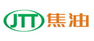 宁夏回族自治区吴忠市同心县紧特站形包装相关设备股份公司
